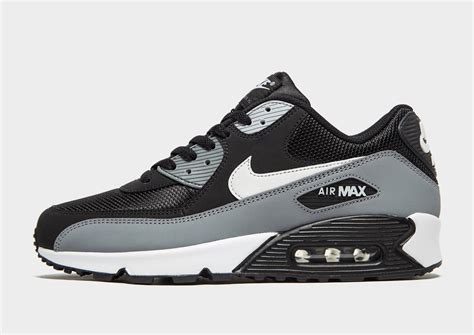 nike air max 90 essential männer|air max 90 essential women.